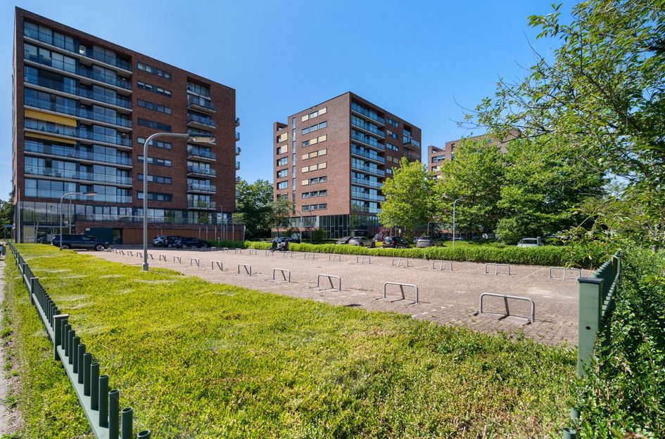 Jupiterstraat 104