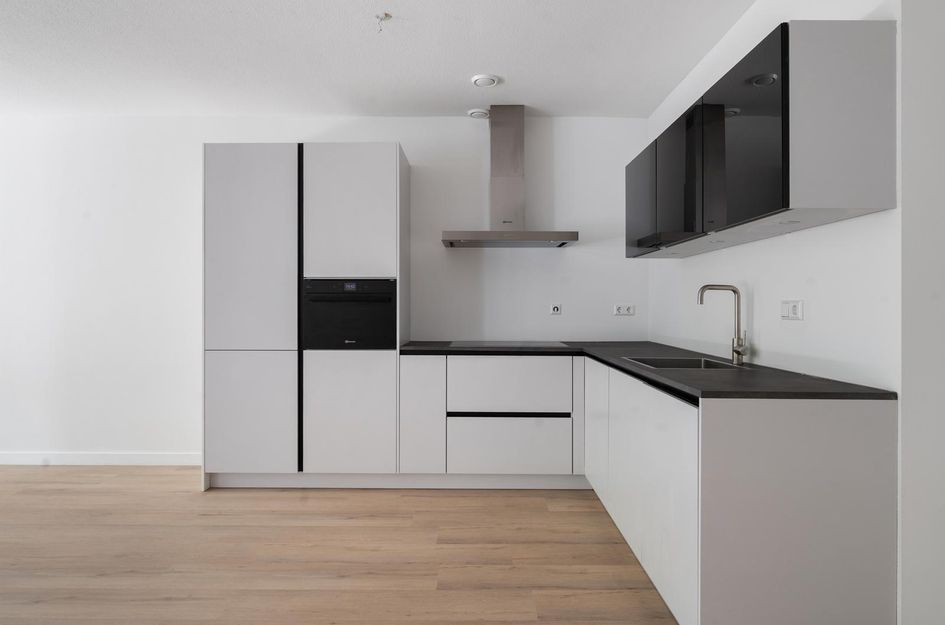 Jupiterstraat 104