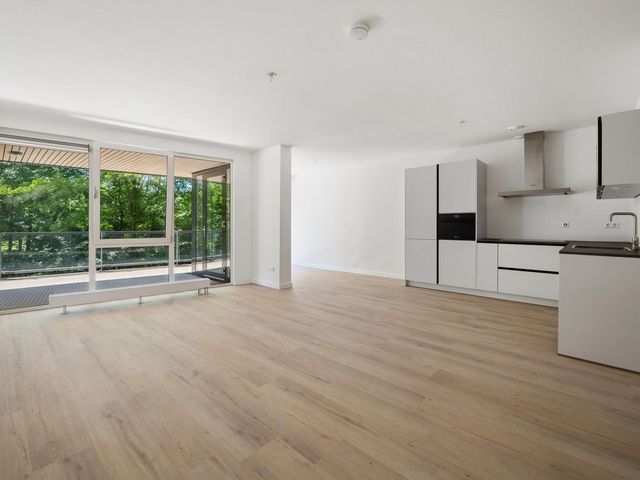 Jupiterstraat 104, Rotterdam