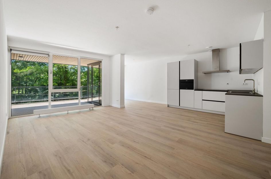 Jupiterstraat 104