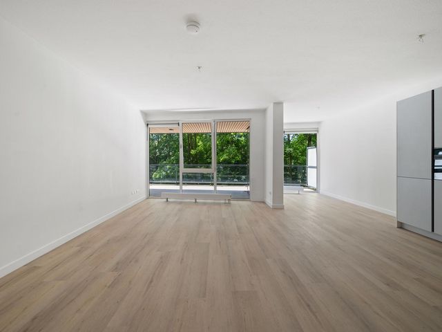 Jupiterstraat 104, Rotterdam