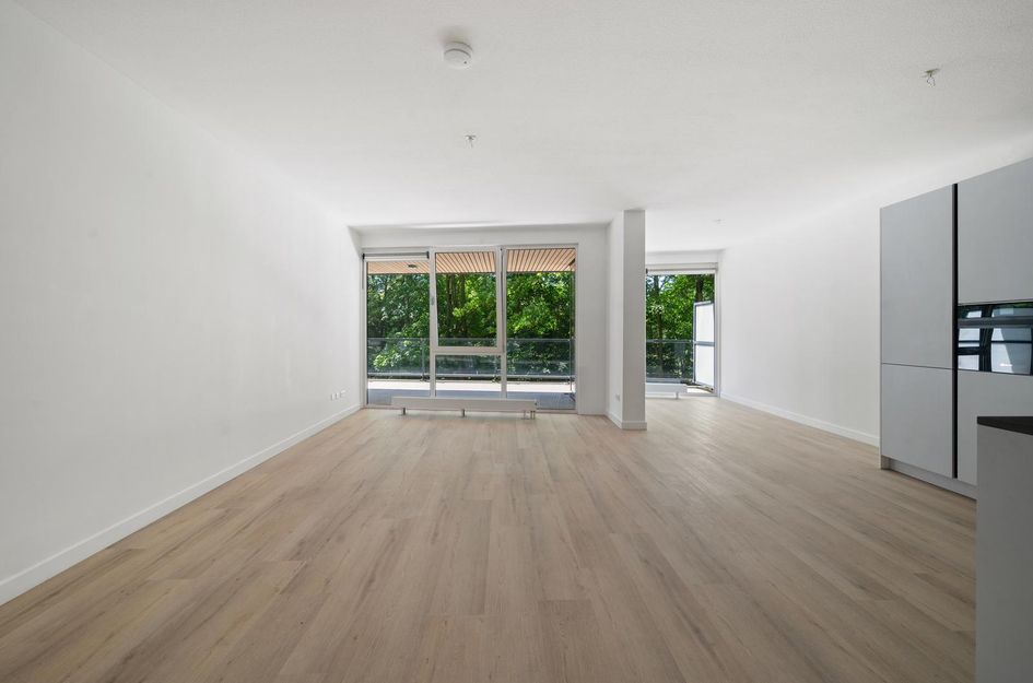 Jupiterstraat 104