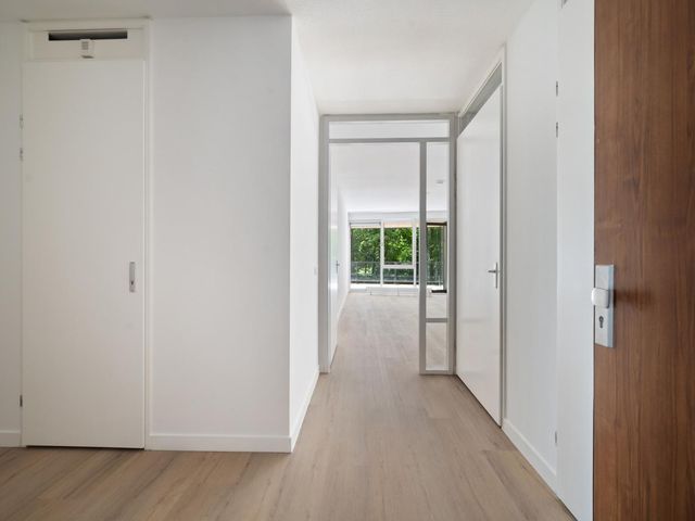 Jupiterstraat 104, Rotterdam