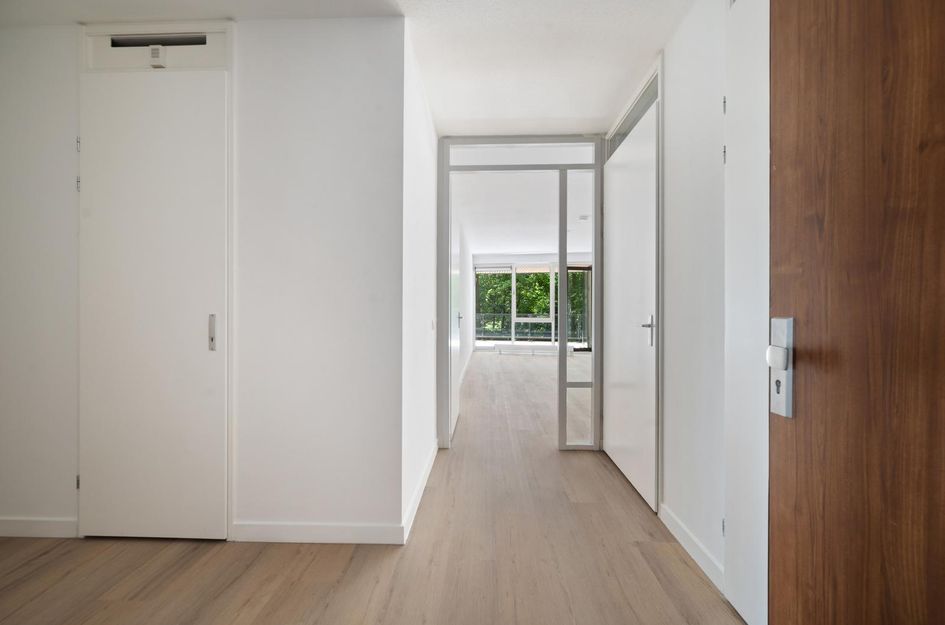 Jupiterstraat 104