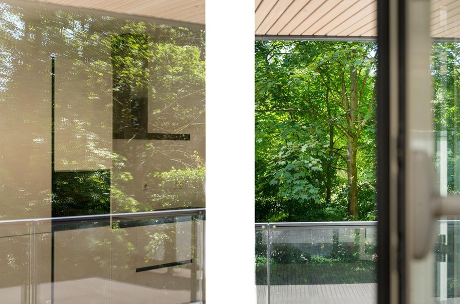 Jupiterstraat 104