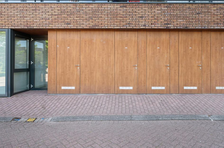 Jupiterstraat 104