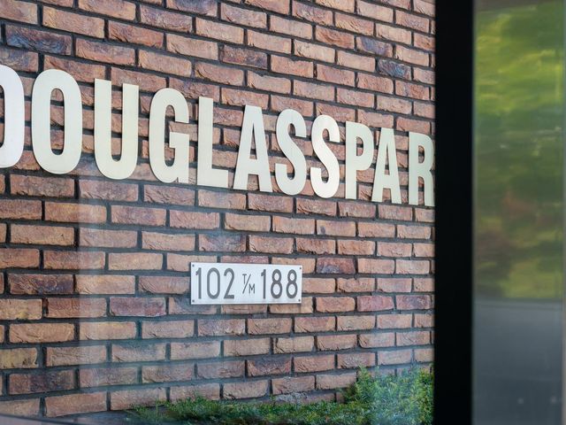 Jupiterstraat 104, Rotterdam