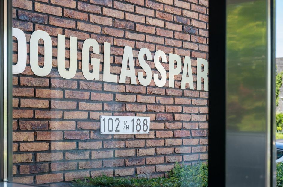 Jupiterstraat 104