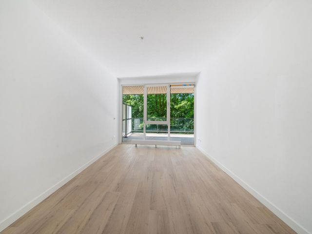 Jupiterstraat 104, Rotterdam