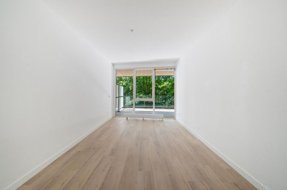 Jupiterstraat 104
