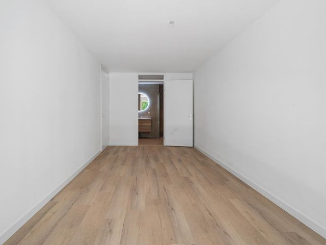 Jupiterstraat 104, Rotterdam