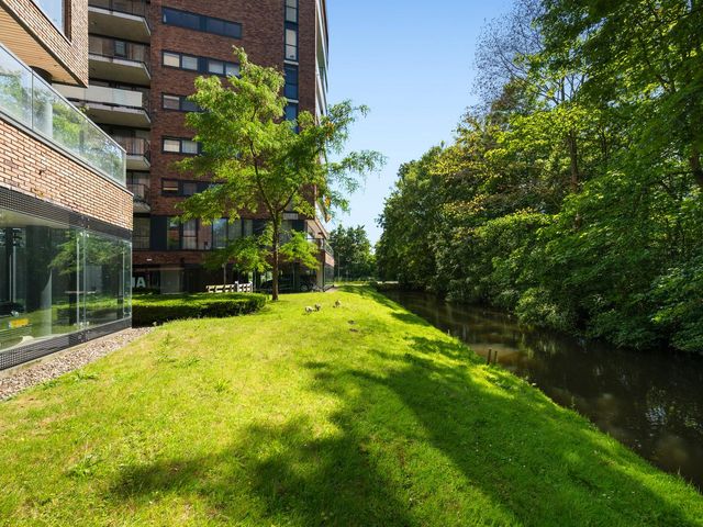 Jupiterstraat 104, Rotterdam