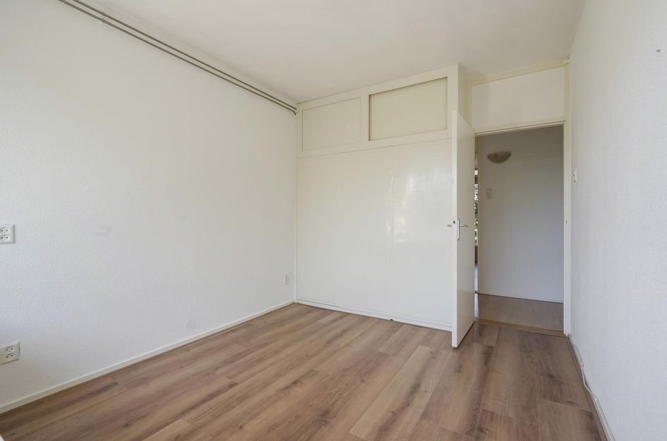 Mahlerstraat 30