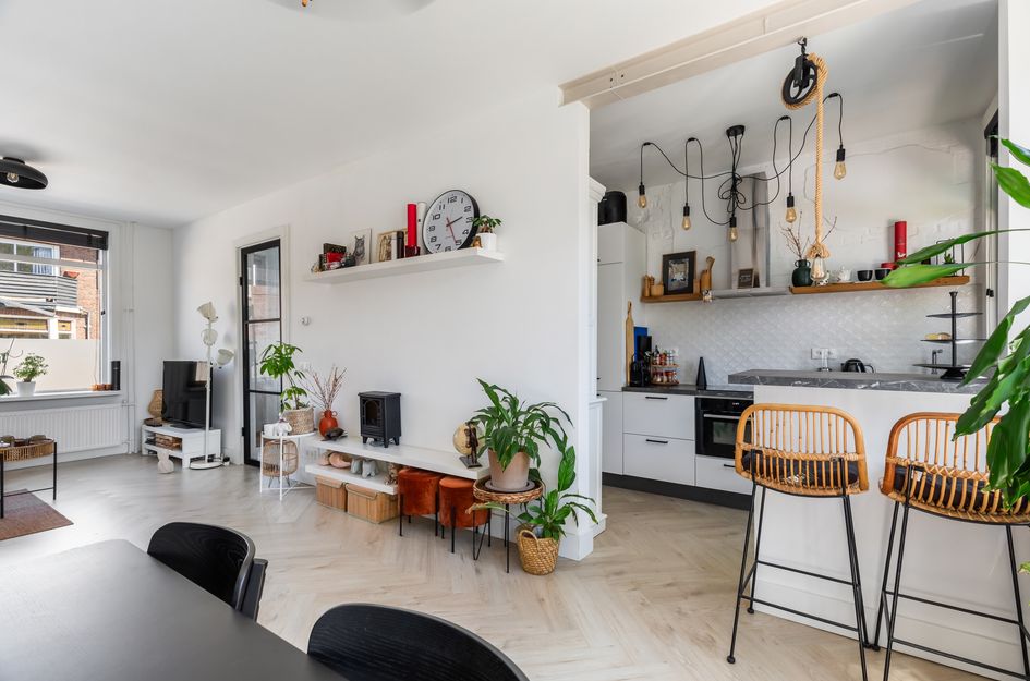 Jacob van Lennepstraat 5