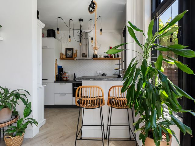 Jacob van Lennepstraat 5, Dordrecht