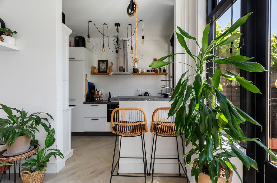 Jacob van Lennepstraat 5