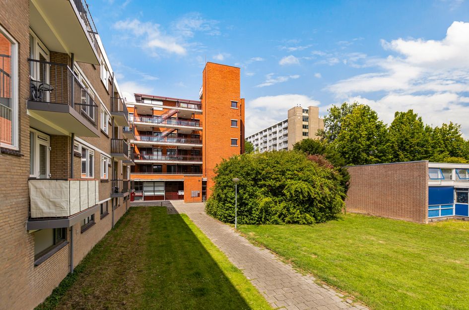 Stierstraat 47C