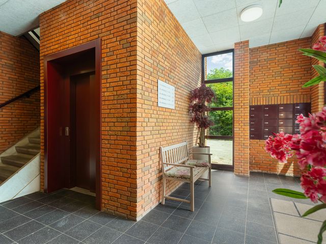 Stierstraat 47C, Dordrecht