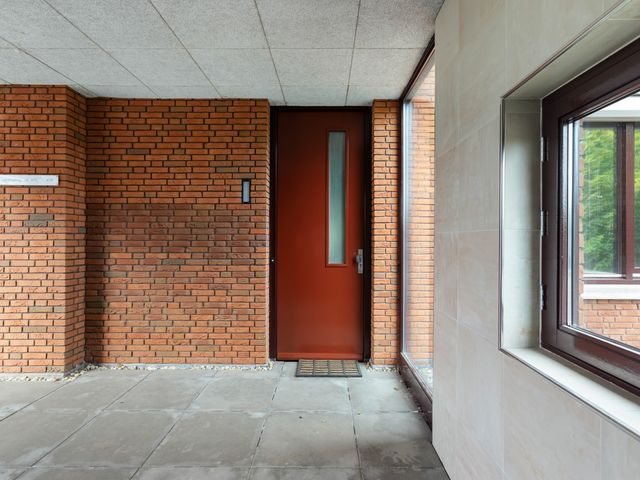 Stierstraat 47C, Dordrecht