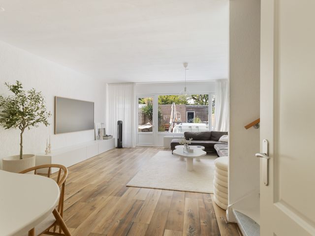 Damsterdiep 30, Dordrecht