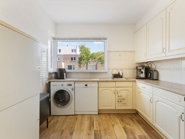Damsterdiep 30, Dordrecht