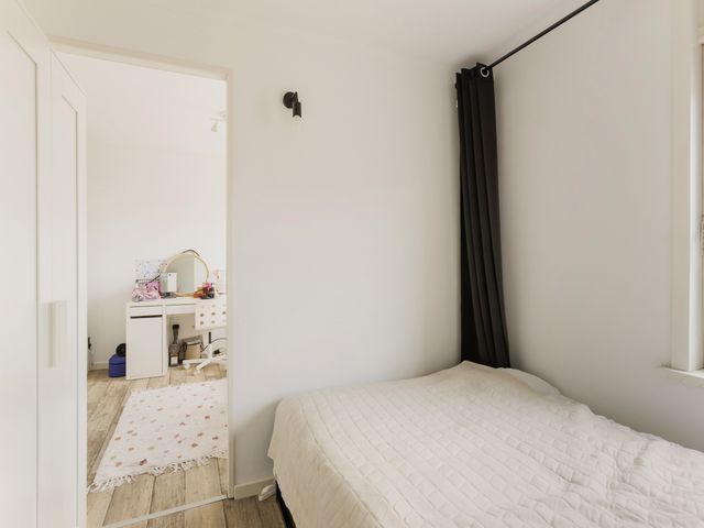 Damsterdiep 30, Dordrecht