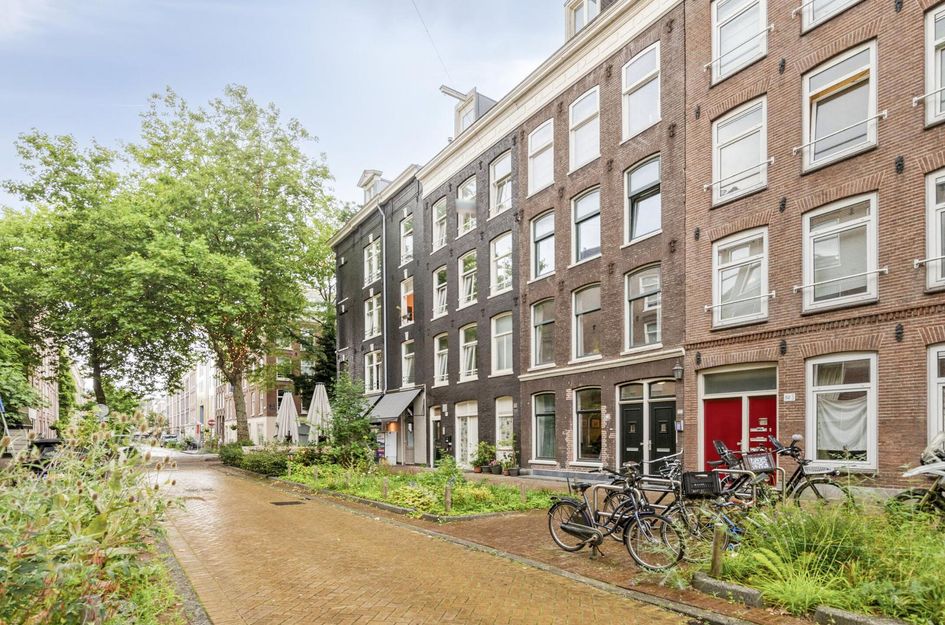 Quellijnstraat 56 2