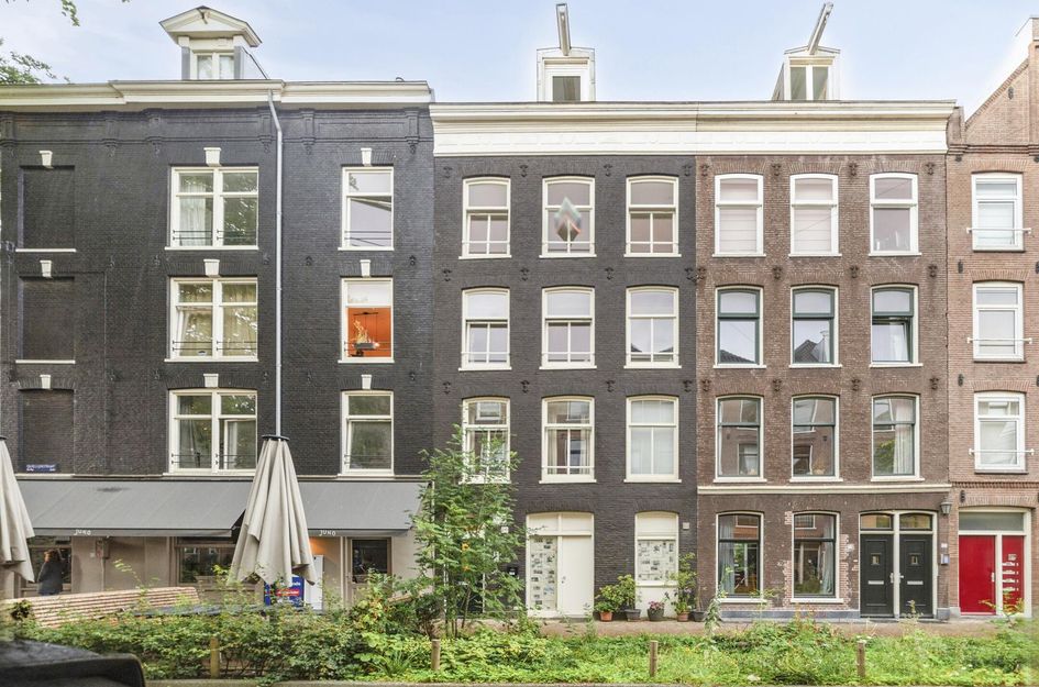 Quellijnstraat 56 2