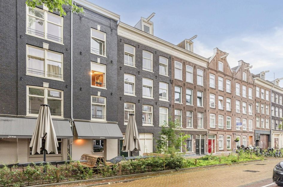 Quellijnstraat 56 2