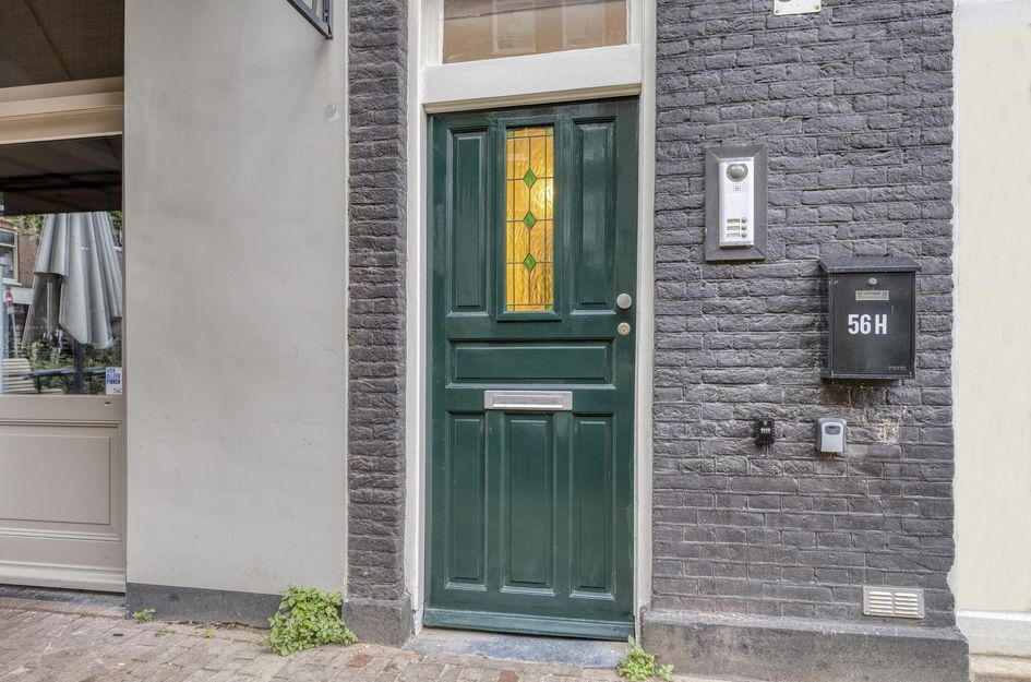 Quellijnstraat 56 2