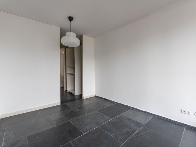 Kruisplein 608, Rotterdam