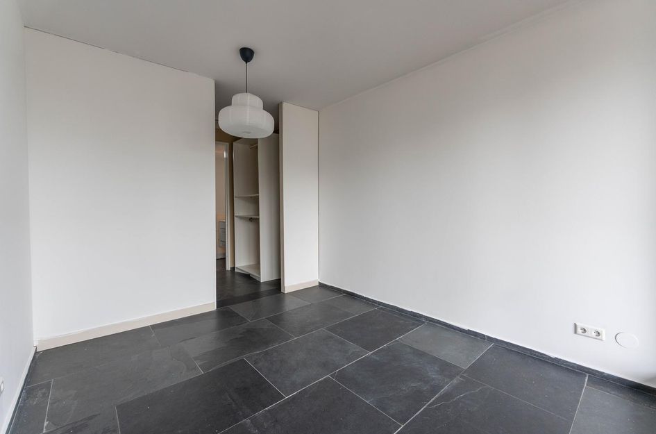 Kruisplein 608