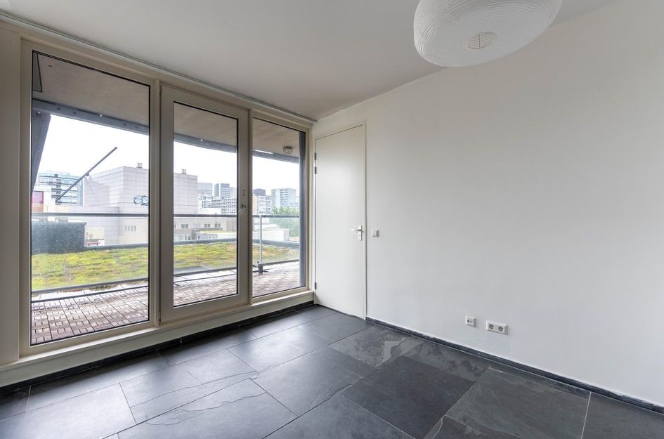 Kruisplein 608