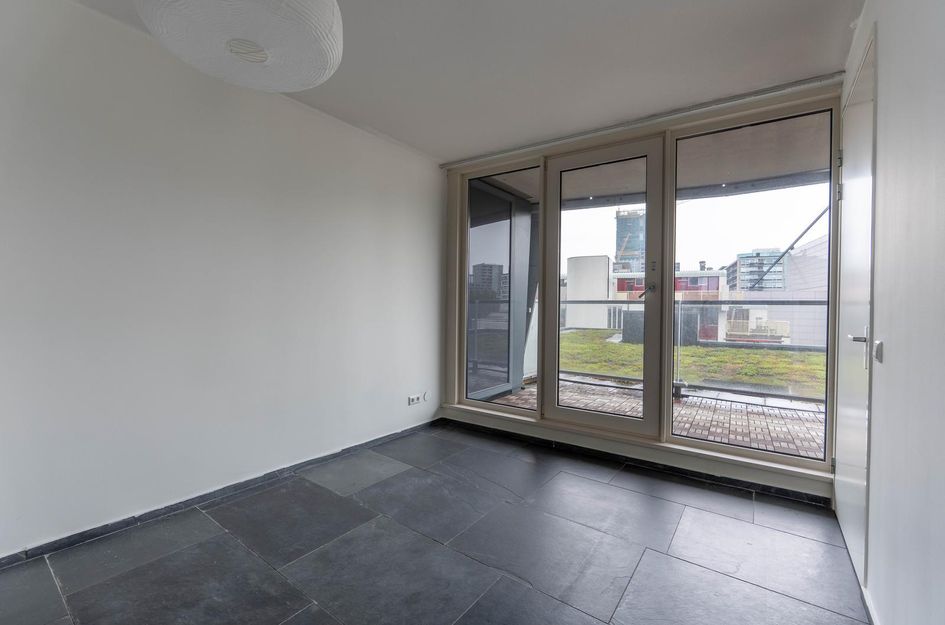 Kruisplein 608