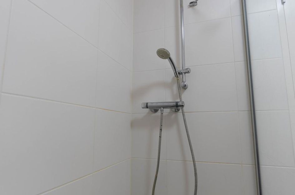 Kruisplein 608