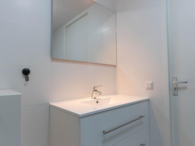 Kruisplein 608, Rotterdam