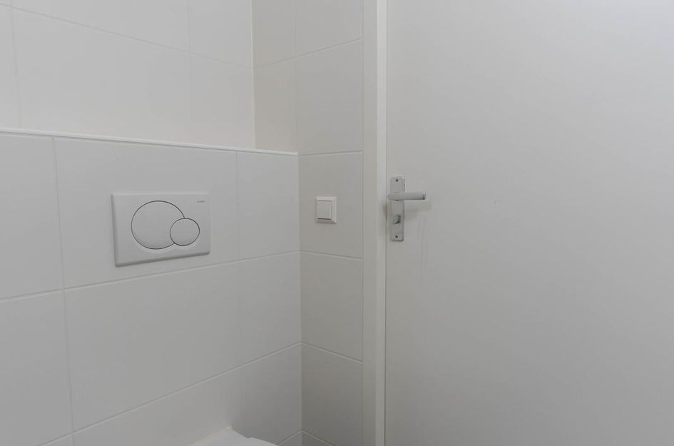 Kruisplein 608