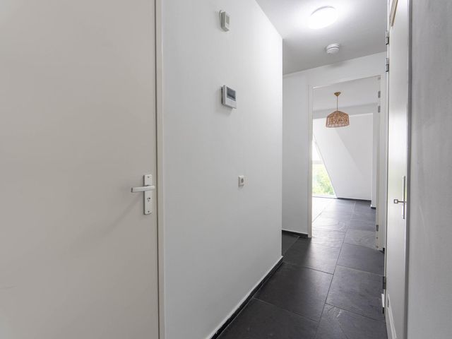 Kruisplein 608, Rotterdam