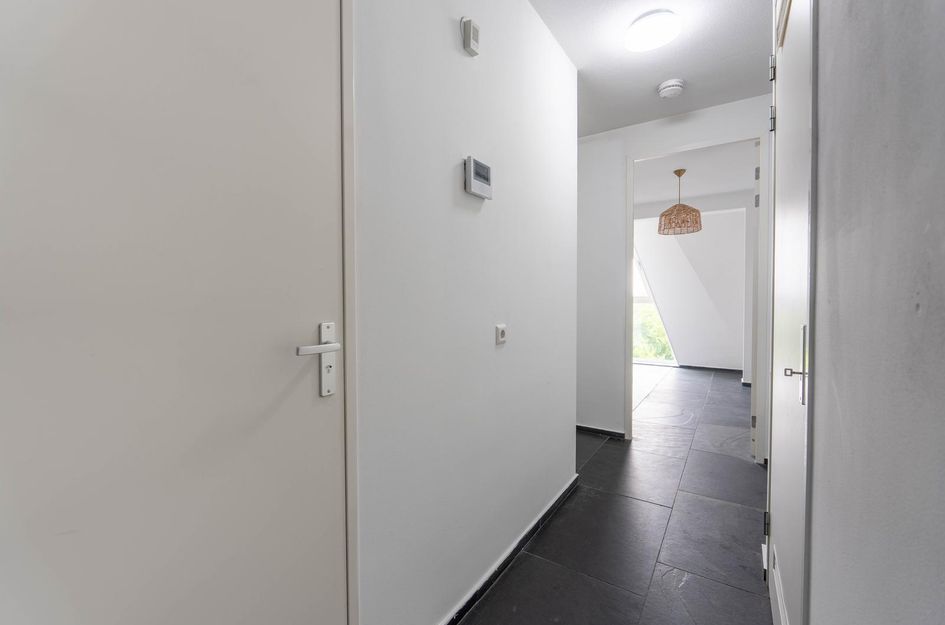 Kruisplein 608