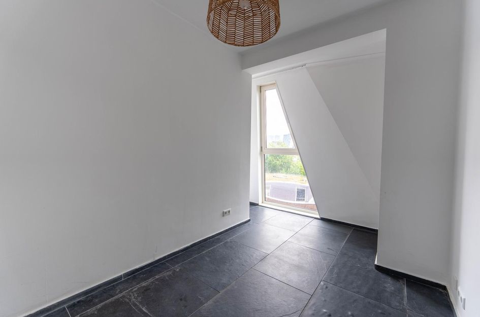 Kruisplein 608