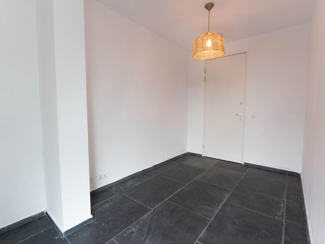 Kruisplein 608, Rotterdam