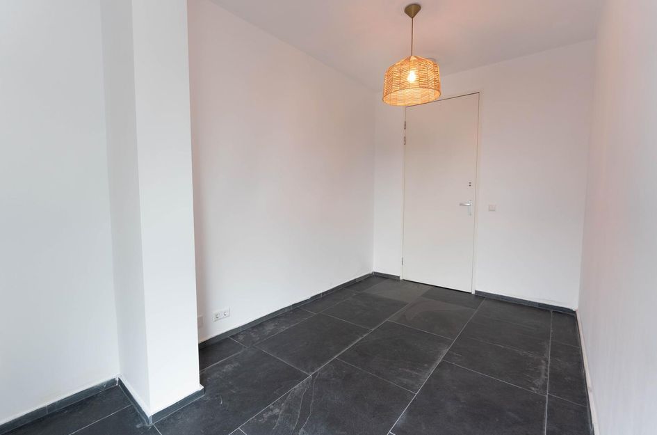 Kruisplein 608