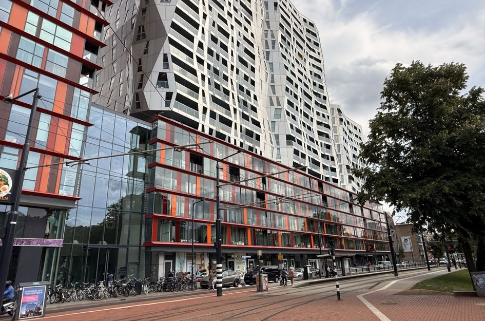 Kruisplein 608