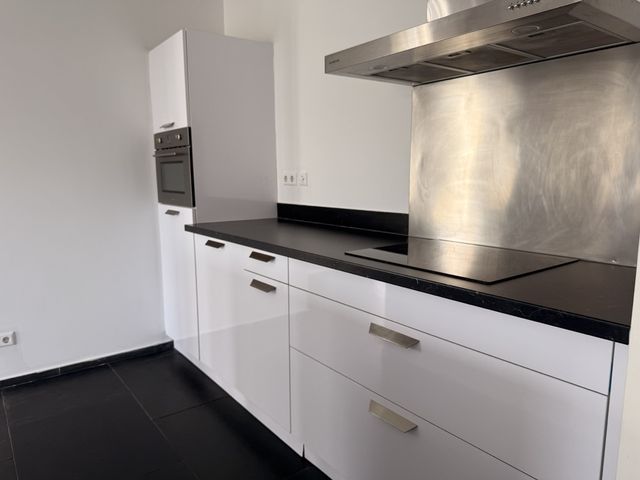 Kruisplein 608, Rotterdam