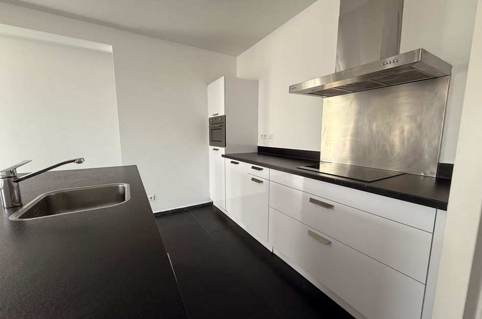 Kruisplein 608