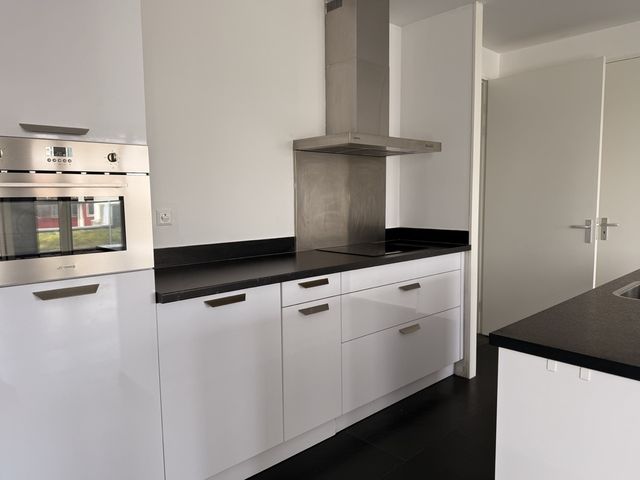 Kruisplein 608, Rotterdam