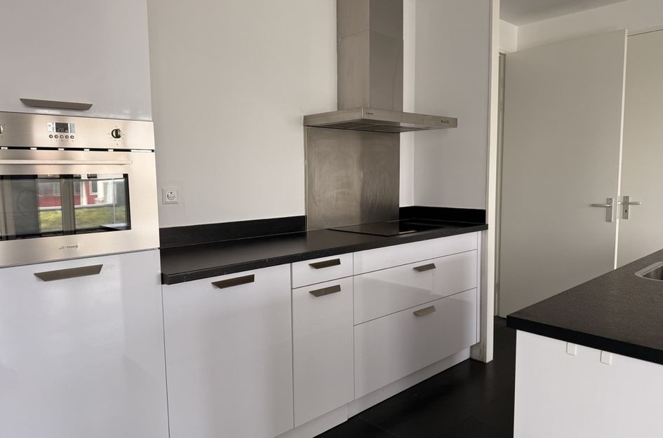 Kruisplein 608
