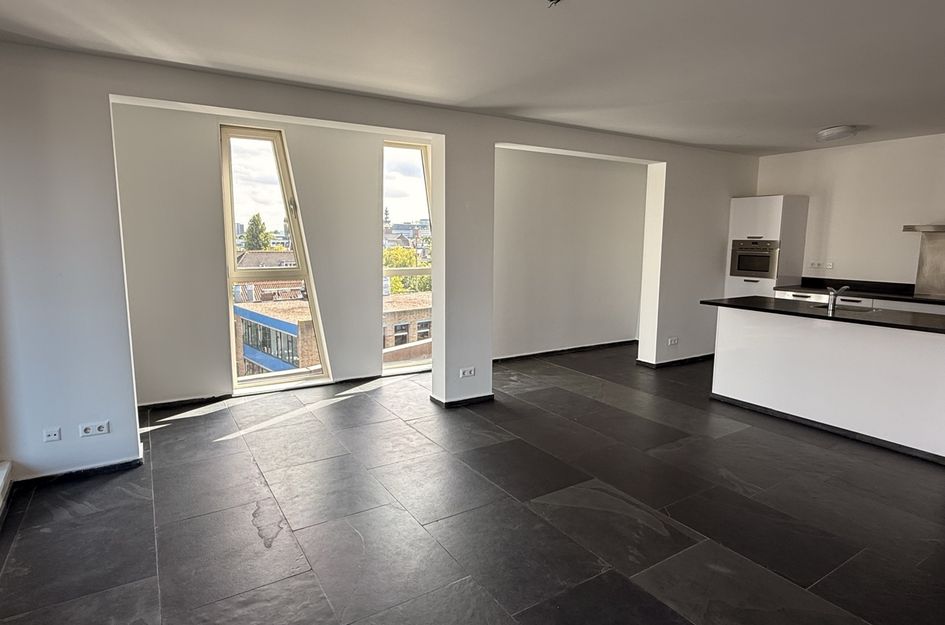 Kruisplein 608