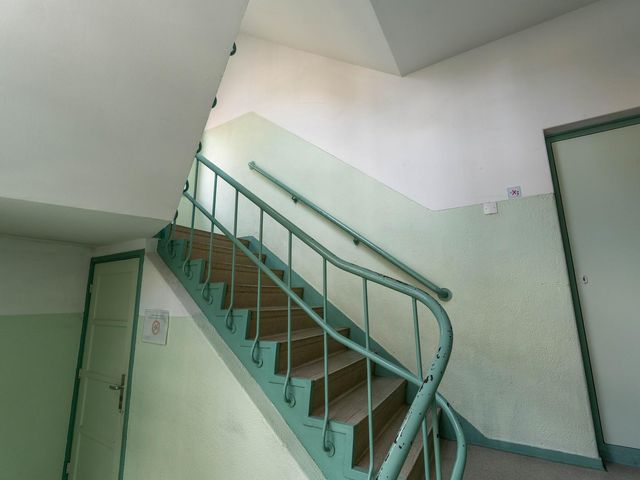 Wagnerstraat 1D, Vlaardingen