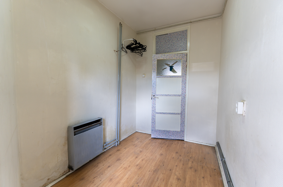 Wagnerstraat 1D